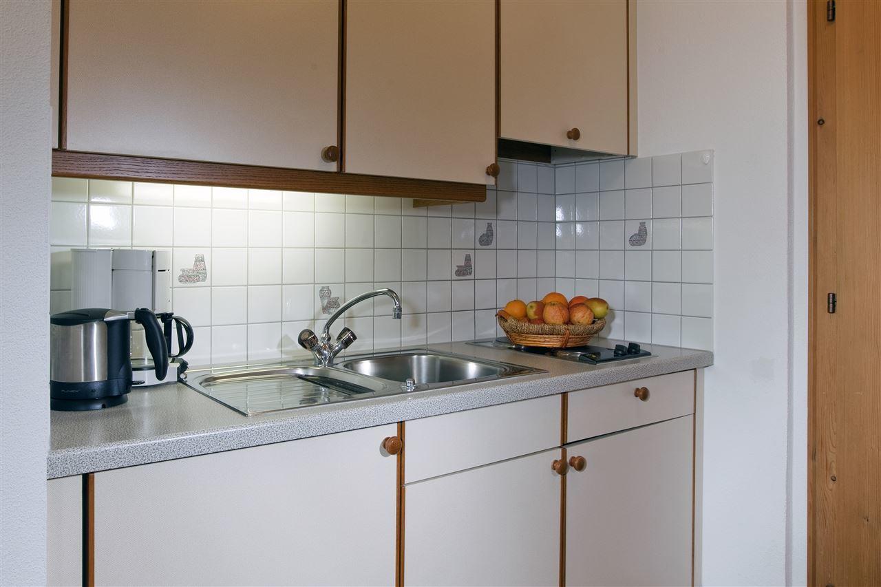 Apart Faldershof Fiss Extérieur photo