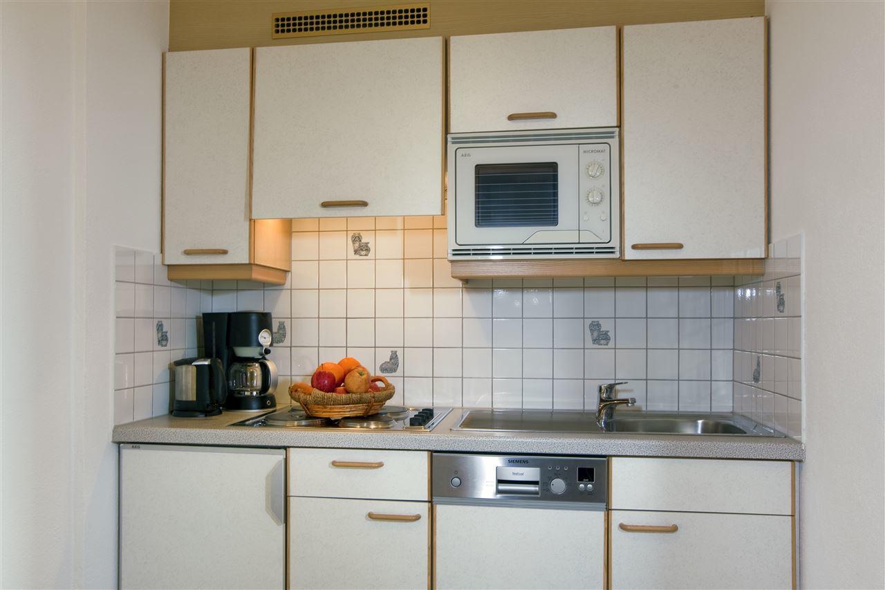 Apart Faldershof Fiss Extérieur photo